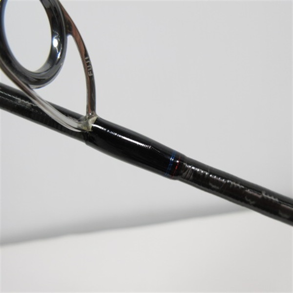 １９スコーピオン２６５２Ｒ－２